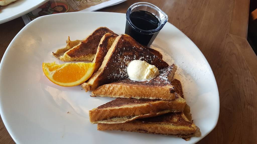 Sharis Cafe and Pies | bakery | 2323 S Union Ave, Tacoma, WA 98405, USA | 2532724837 OR +1 253-272-4837