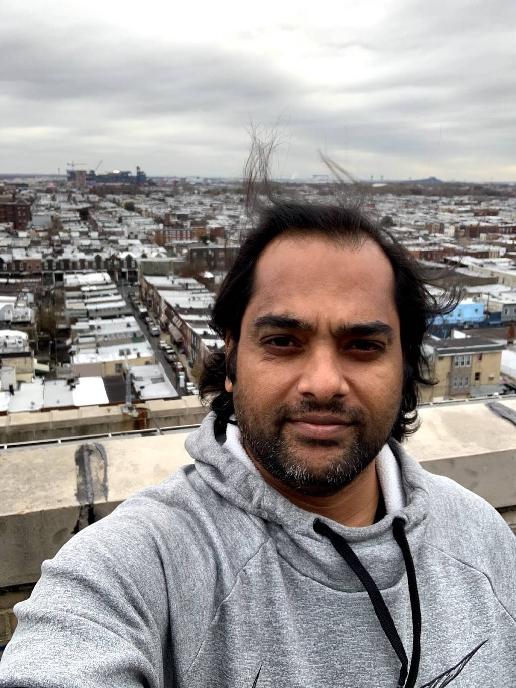 Irwin’s. | restaurant | 800 Mifflin St, Philadelphia, PA 19148, USA | 2156936206 OR +1 215-693-6206