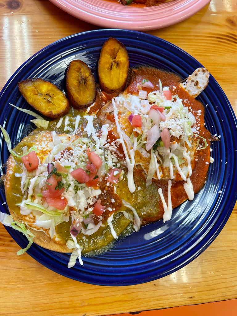 Don Jose Mexican Restaurant | restaurant | 2141 Central Park Ave, Yonkers, NY 10710, USA | 9148811303 OR +1 914-881-1303