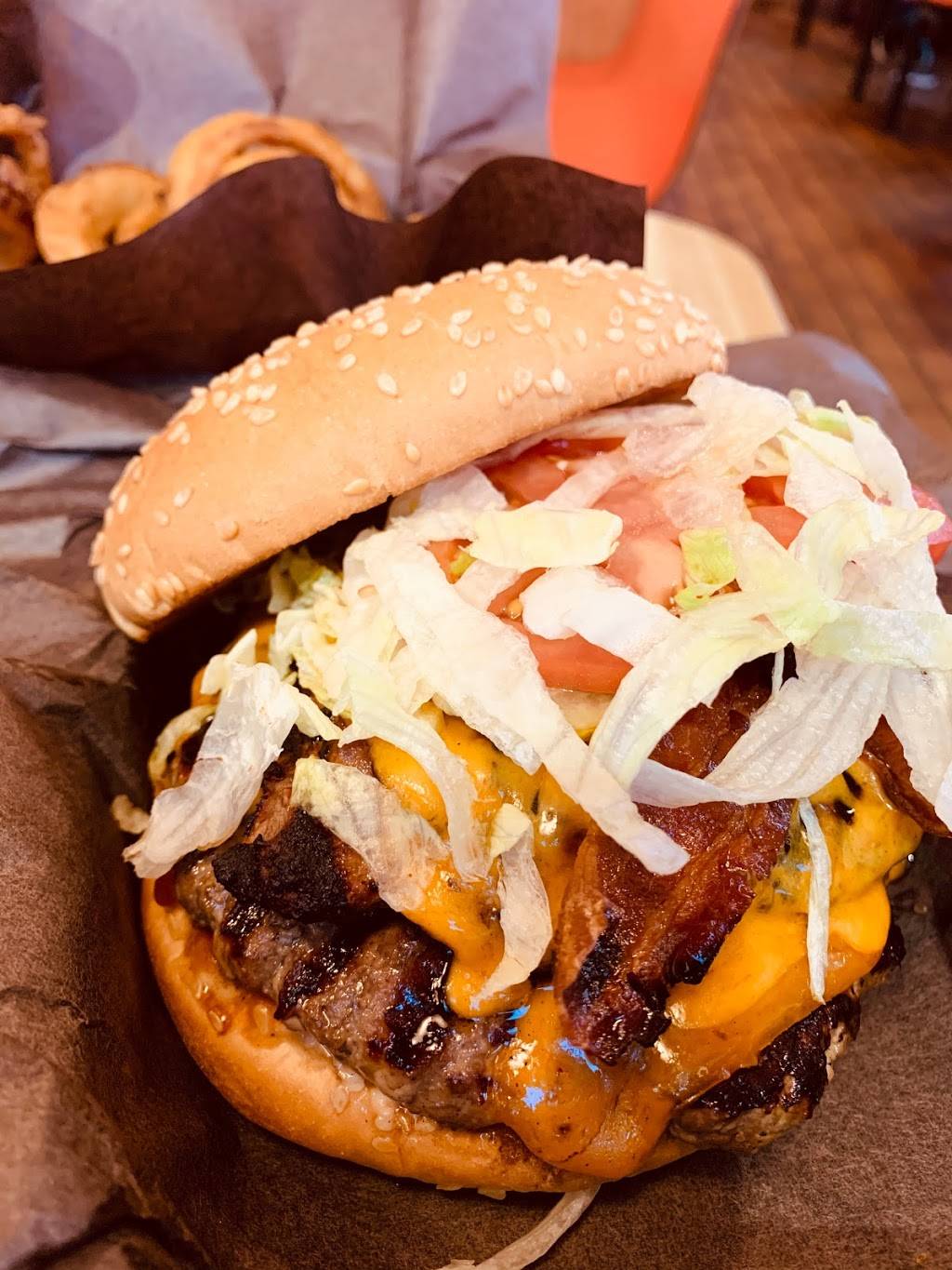 Golden Star Restaurant | restaurant | 7123 Yonge St, Thornhill, ON L3T 2A8, Canada | 9058896891 OR +1 905-889-6891