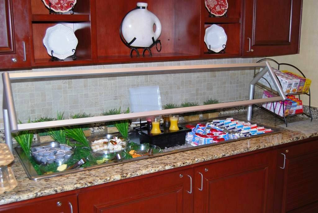 The Great American Grill Winchester | restaurant | 120 Wingate Dr, Winchester, VA 22601, USA | 5407228881 OR +1 540-722-8881