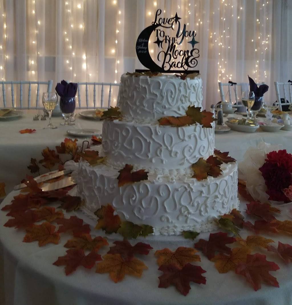 Carmens Country Inn and Gardens | restaurant | 364 Freedom Rd, Drums, PA 18222, USA | 5704553700 OR +1 570-455-3700