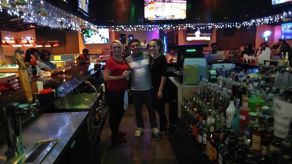 Dannys Bar & Grill | restaurant | 146 April Gray Ln, Myrtle Beach, SC 29579, USA | 8437962072 OR +1 843-796-2072