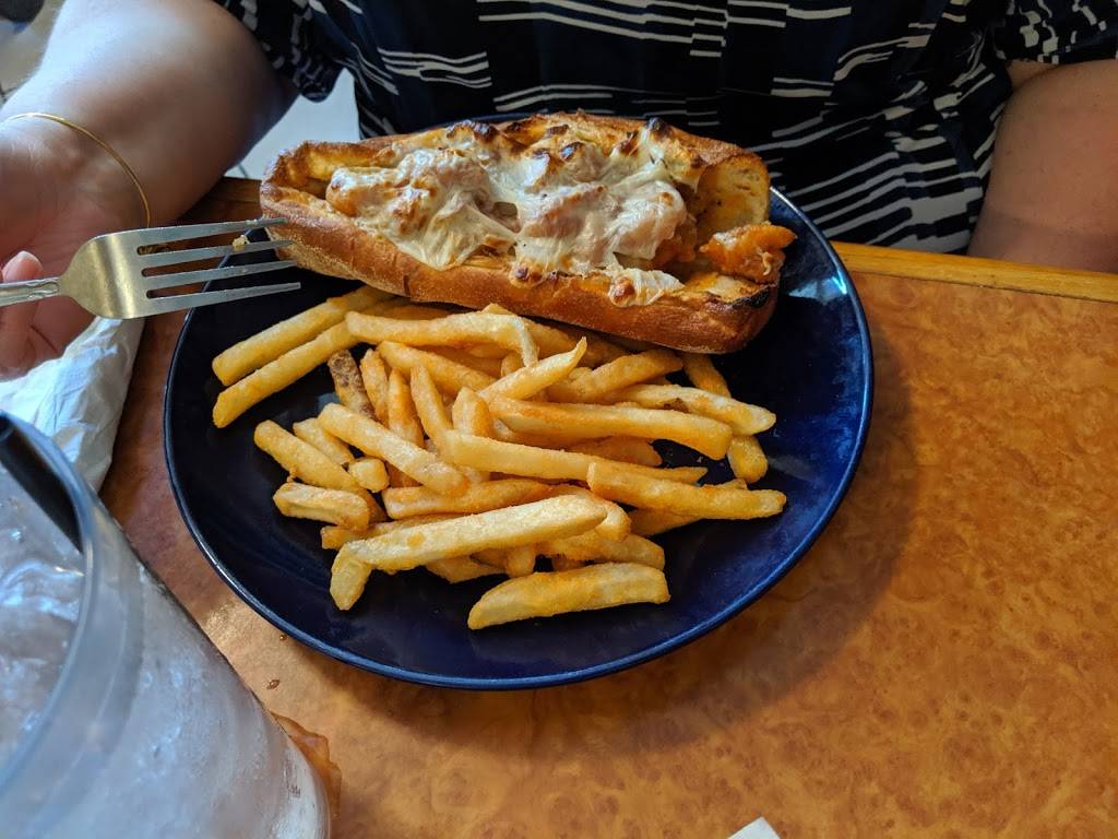 Surf City Barbeque and Catering | restaurant | 13500 NC-50 #111, Surf City, NC 28445, USA | 9103284227 OR +1 910-328-4227