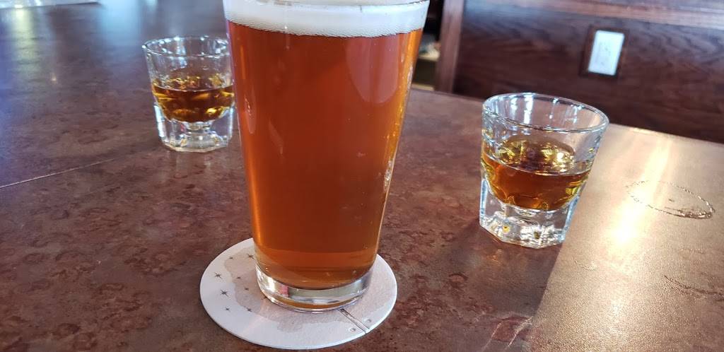 On the Rox Sports Bar & Grill | restaurant | 11957 Lioness Way, Parker, CO 80134, USA | 3037901033 OR +1 303-790-1033