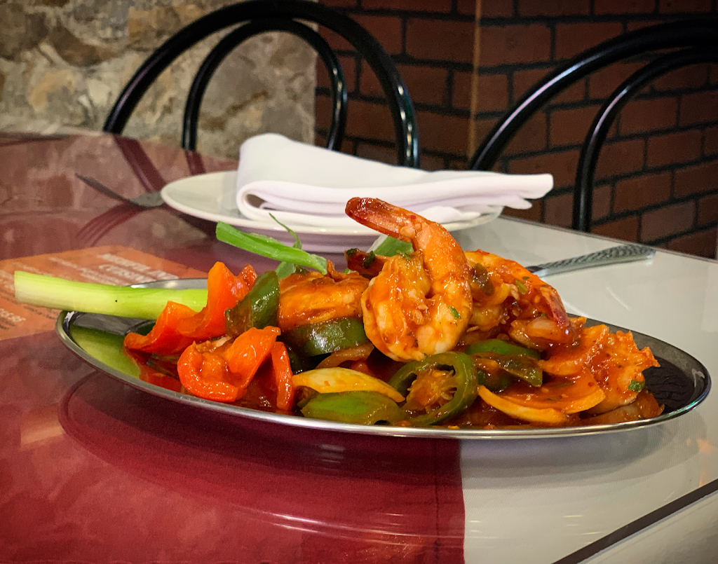 Mehfil Indian Cuisine | meal takeaway | 792 Somerset St W, Ottawa, ON K1R 6R2, Canada | 6136954345 OR +1 613-695-4345