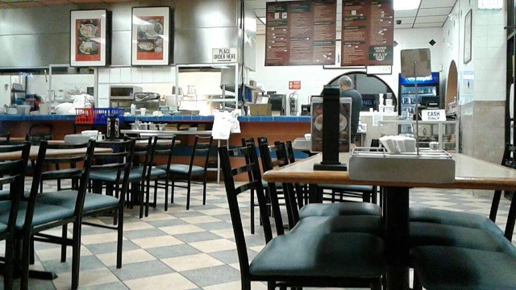 Taqueria Los Gallos #3 | restaurant | 6222 S Archer Ave, Chicago, IL 60638, USA | 7735858835 OR +1 773-585-8835