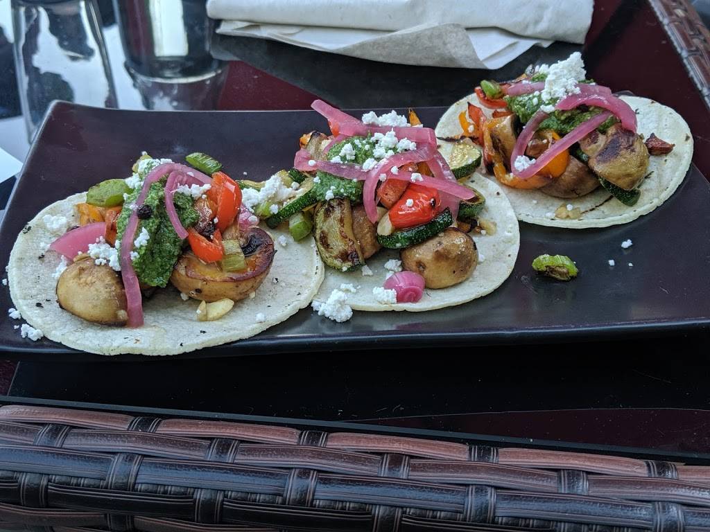 The Dean Public House | restaurant | 412 Nevava St, Hot Sulphur Springs, CO 80451, USA | 8009233690 OR +1 800-923-3690