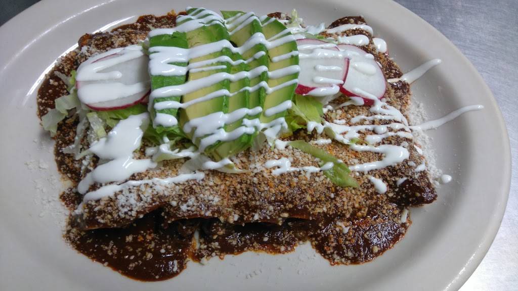 Jalapeños | restaurant | 5714 5th Ave, Brooklyn, NY 11220, USA | 7184395647 OR +1 718-439-5647