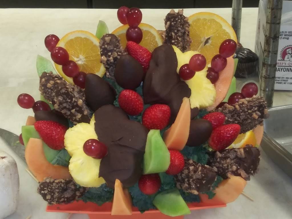 Apple Spice Junction | meal takeaway | 3249 Old Winter Garden Rd, Orlando, FL 32805, USA | 4072985838 OR +1 407-298-5838