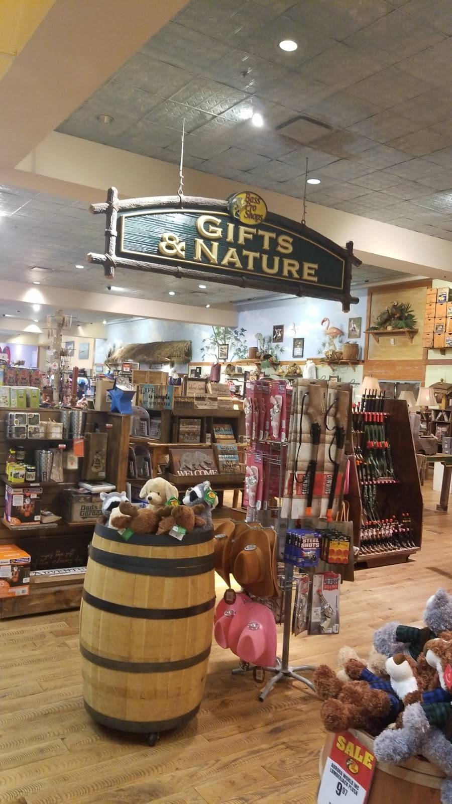 Islamorada Fish Company | restaurant | 10040 Gulf Center Dr, Fort Myers, FL 33913, USA | 2394614900 OR +1 239-461-4900