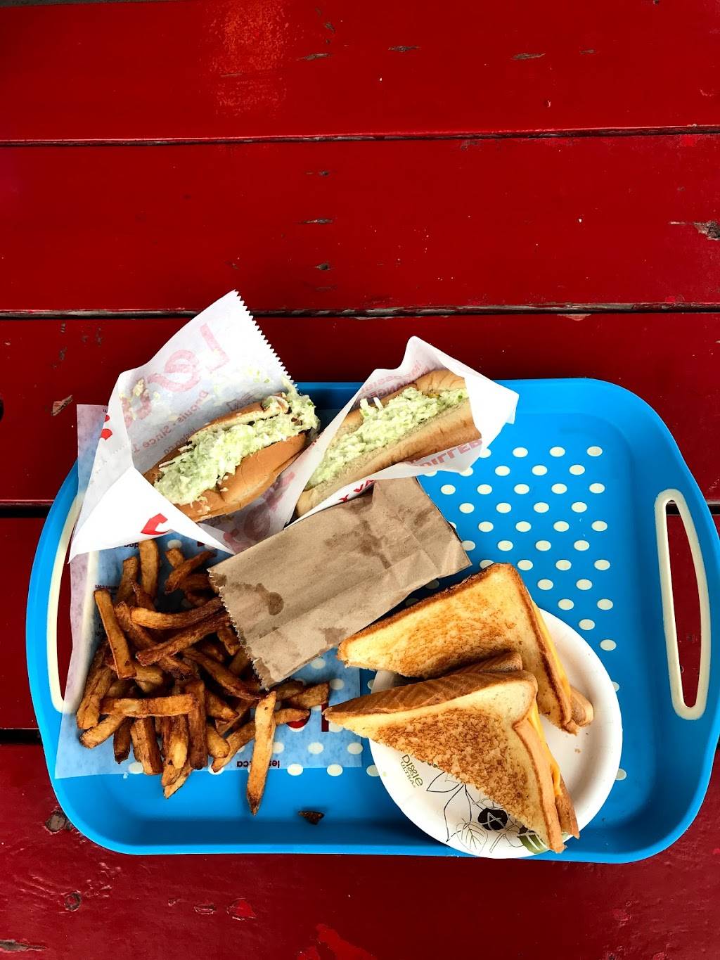 Restaurant Landriault | restaurant | 230 St-Philippe St, Alfred, ON K0B 1A0, Canada | 6136792989 OR +1 613-679-2989