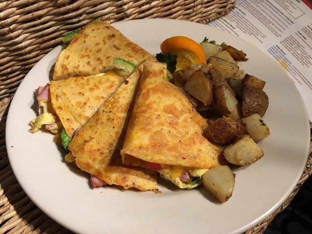 East Lake Cafe | cafe | 3430 E Lake Rd S #3, Palm Harbor, FL 34685, USA | 7277720707 OR +1 727-772-0707