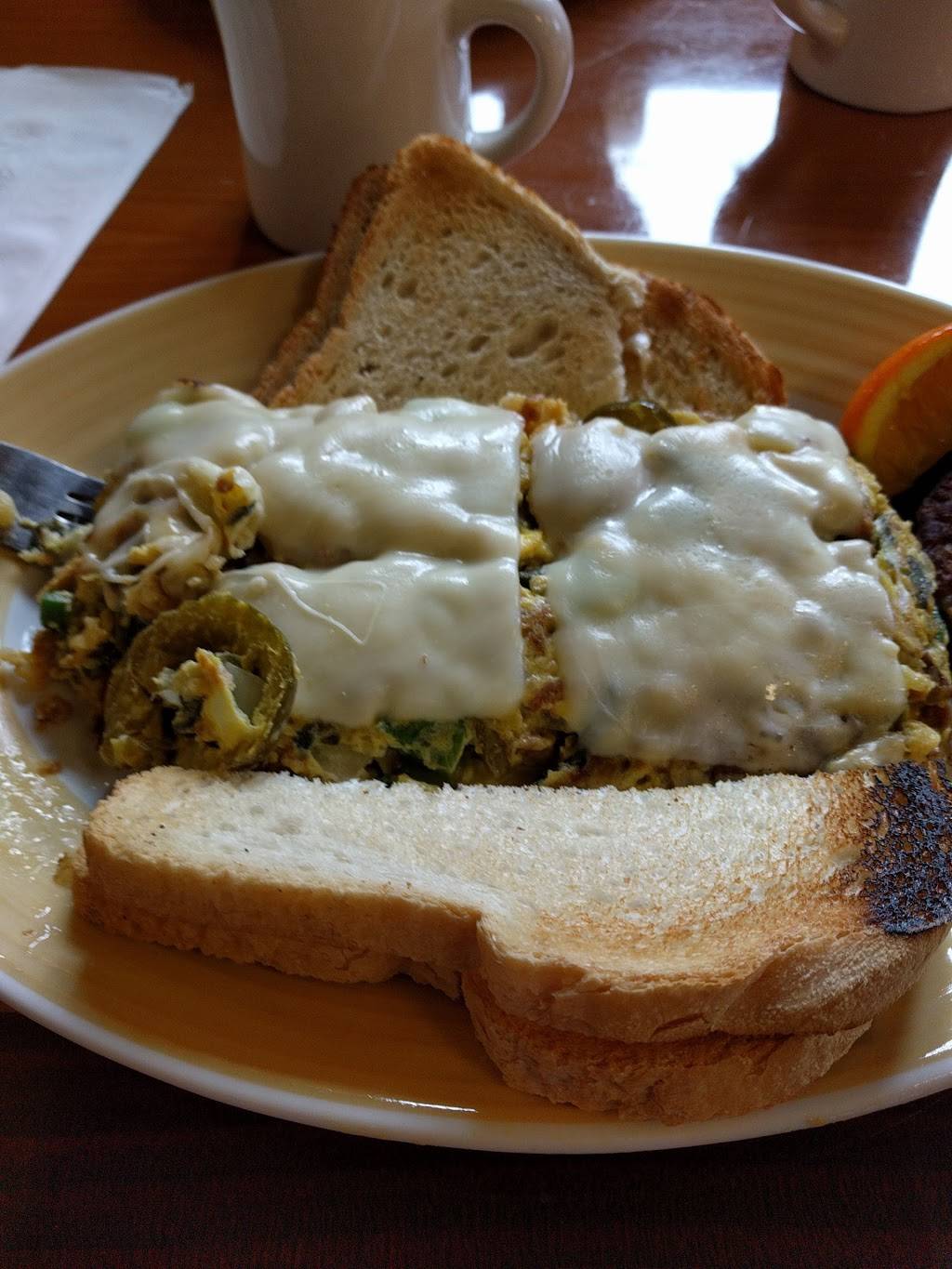 Raspberries Cafe of Rome | restaurant | 1700 N James St, Rome, NY 13440, USA | 3153361111 OR +1 315-336-1111