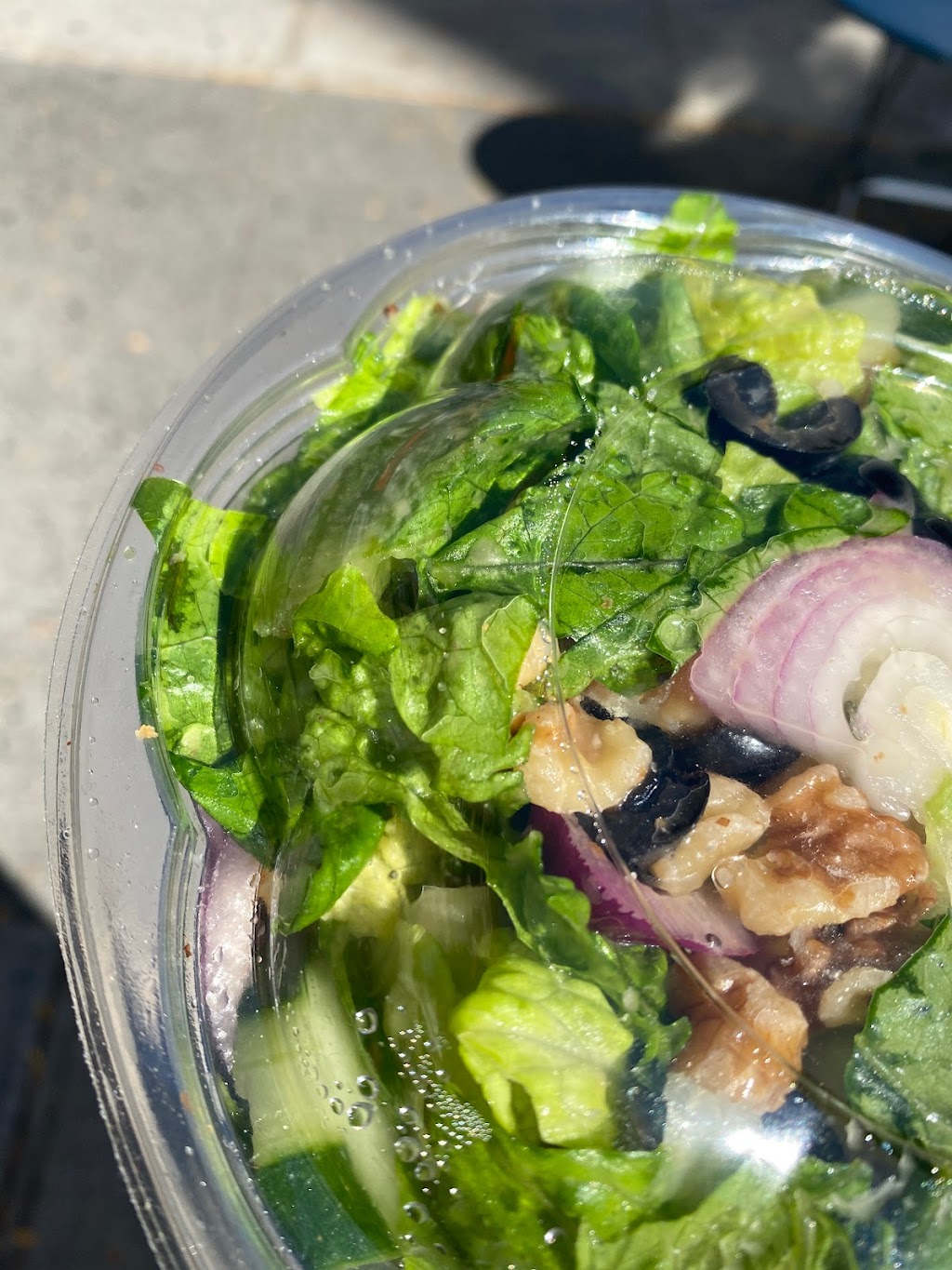 Pizza Ranch Deli & Nightlife | meal delivery | 856 Amsterdam Ave, New York, NY 10025, USA | 2128668770 OR +1 212-866-8770