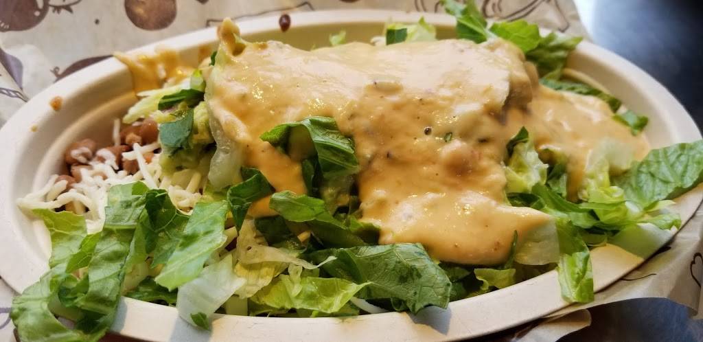 Chipotle Mexican Grill | restaurant | 5510 Xavier Dr Space 5A10, Yonkers, NY 10704, USA | 9148852900 OR +1 914-885-2900