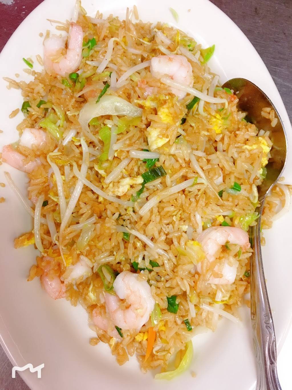 Changs Chinese Restaurant | meal takeaway | 5761 San Felipe St, Houston, TX 77057, USA | 7133341888 OR +1 713-334-1888