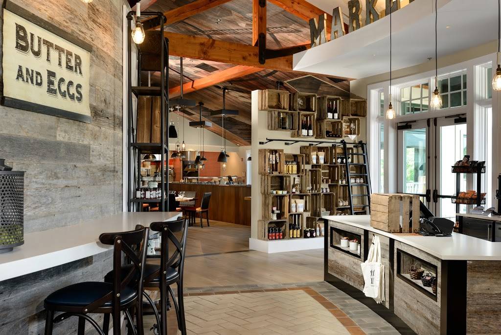 Shenandoah Lodge & Athletic Club | restaurant | 180 Bald Eagle Dr, Lake Frederick, VA 22630, USA | 5406993232 OR +1 540-699-3232