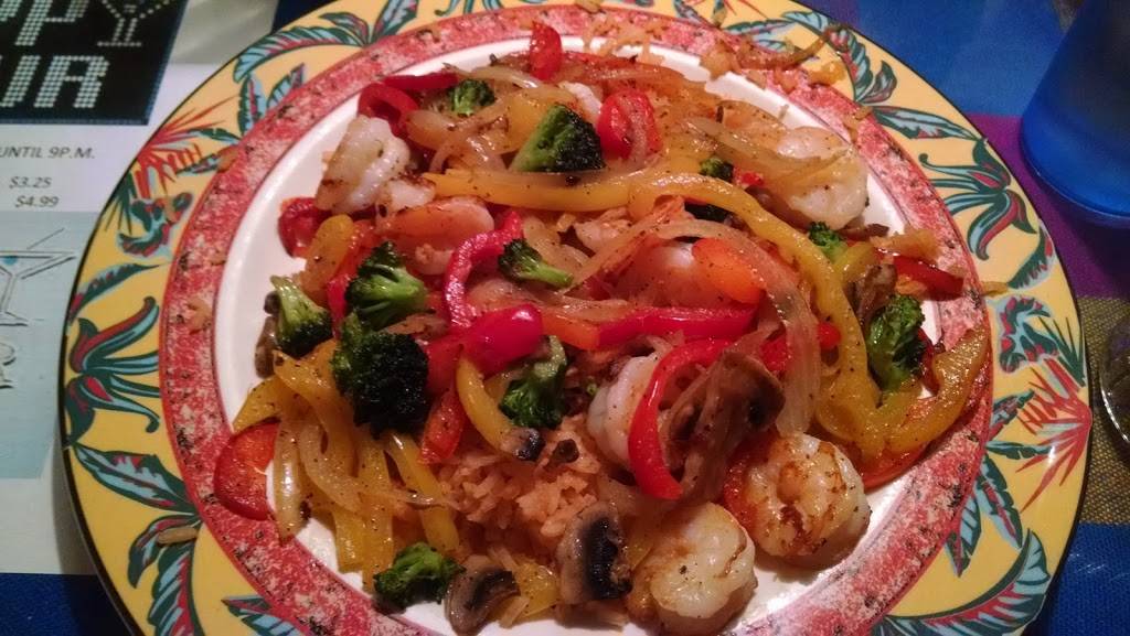 Mi Rancho Mexican | restaurant | 571 Lee Hwy, Verona, VA 24482, USA | 5402480930 OR +1 540-248-0930