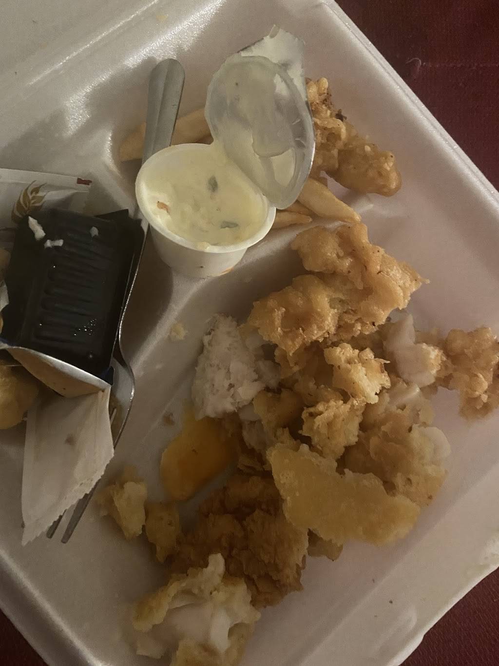 Captain Ds | restaurant | 3067 Allison-Bonnett Memorial Dr, Hueytown, AL 35023, USA | 2054913536 OR +1 205-491-3536