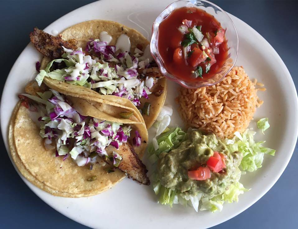 El Sombrero Mexican Restaurant | restaurant | 316 S Saginaw Blvd, Saginaw, TX 76179, USA | 8172322331 OR +1 817-232-2331