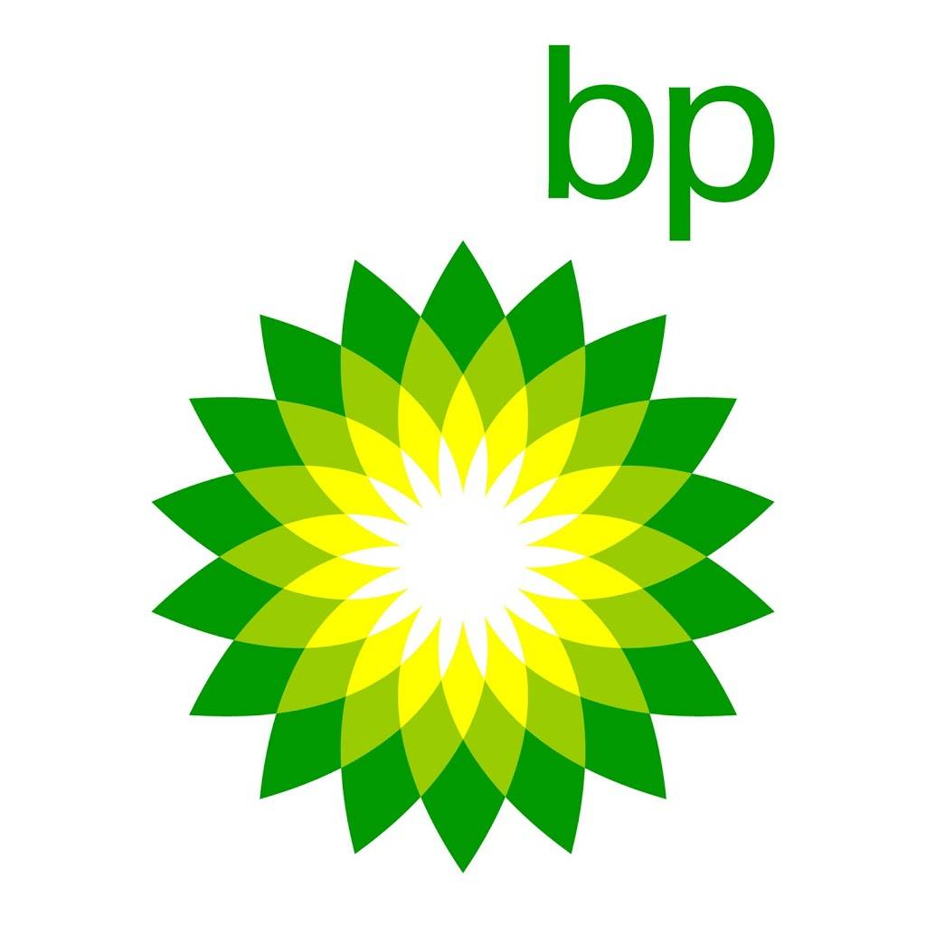BP | restaurant | 2763 County Hwy N, Cottage Grove, WI 53527, USA | 6088770525 OR +1 608-877-0525