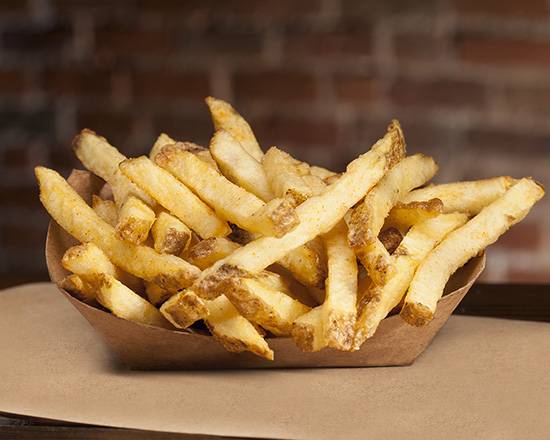 Dog Haus Pasadena | meal takeaway | 105 N Hill Ave, Pasadena, CA 91106, USA | 6265774287 OR +1 626-577-4287