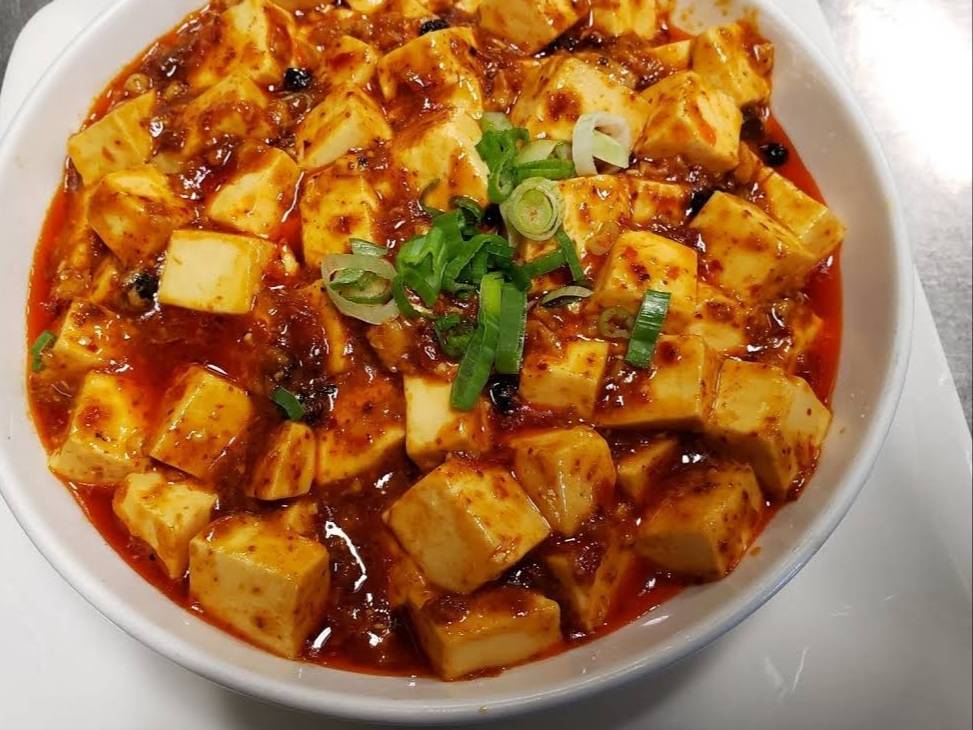 라 부 라 | restaurant | 288 106th Ave NE, Bellevue, WA 98004, USA | 4256887991 OR +1 425-688-7991