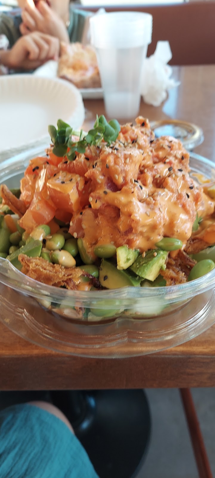 Perizia Kosher Pizza | restaurant | 2373 Nostrand Ave., Brooklyn, NY 11210, USA | 7183772600 OR +1 718-377-2600