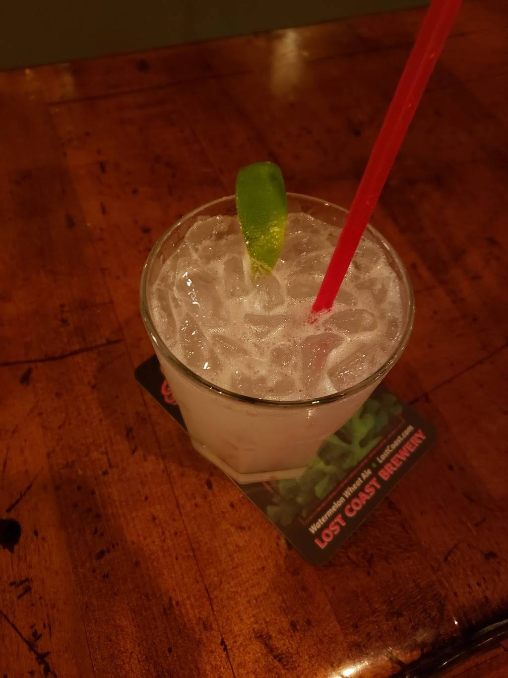 The PhD | restaurant | 208 W. Main St, Downstairs, Visalia, CA 93291, USA | 5598023469 OR +1 559-802-3469