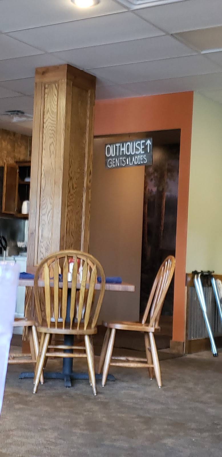 Jumpin Catfish Restaurant | restaurant | 834 SW Blue Pkwy, Lees Summit, MO 64063, USA | 8165543474 OR +1 816-554-3474