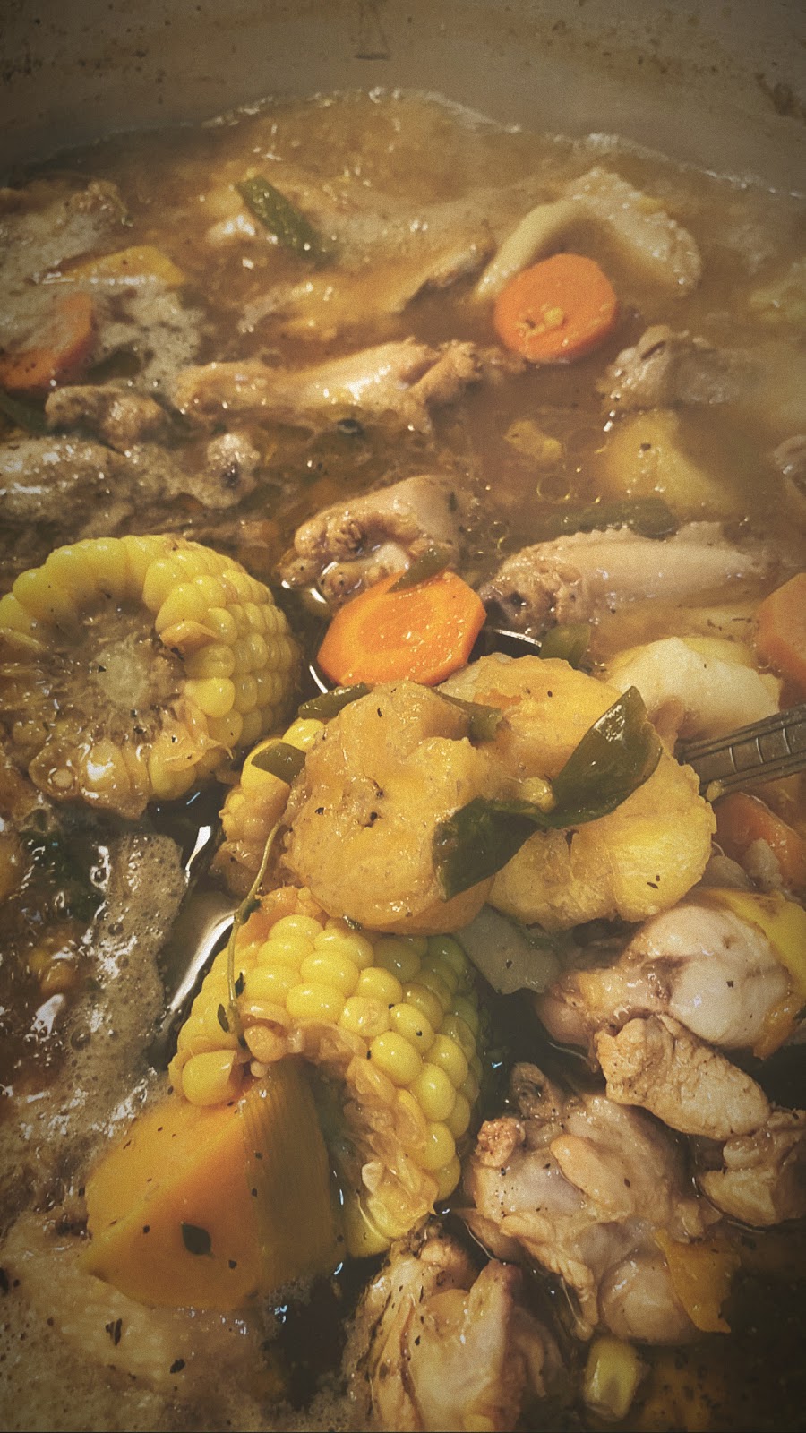 8s_enuff | restaurant | Bronx, NY 10462, USA | 6465479925 OR +1 646-547-9925