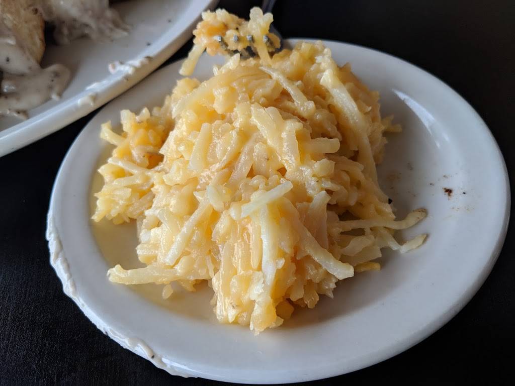 Annes Kitchen | restaurant | 240 N Liberty St, Powell, OH 43065, USA | 6143969363 OR +1 614-396-9363