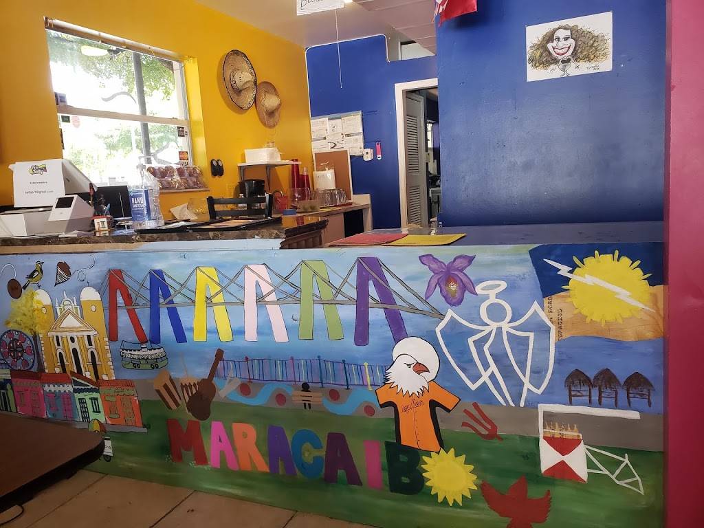 Pa’ q Katty | restaurant | 913 Lake Ave, Lake Worth, FL 33460, USA | 5612682703 OR +1 561-268-2703