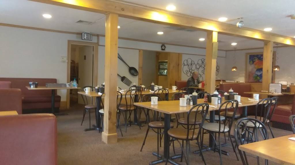 FresCafe | restaurant | 158 E Central St, Natick, MA 01760, USA | 5086470200 OR +1 508-647-0200