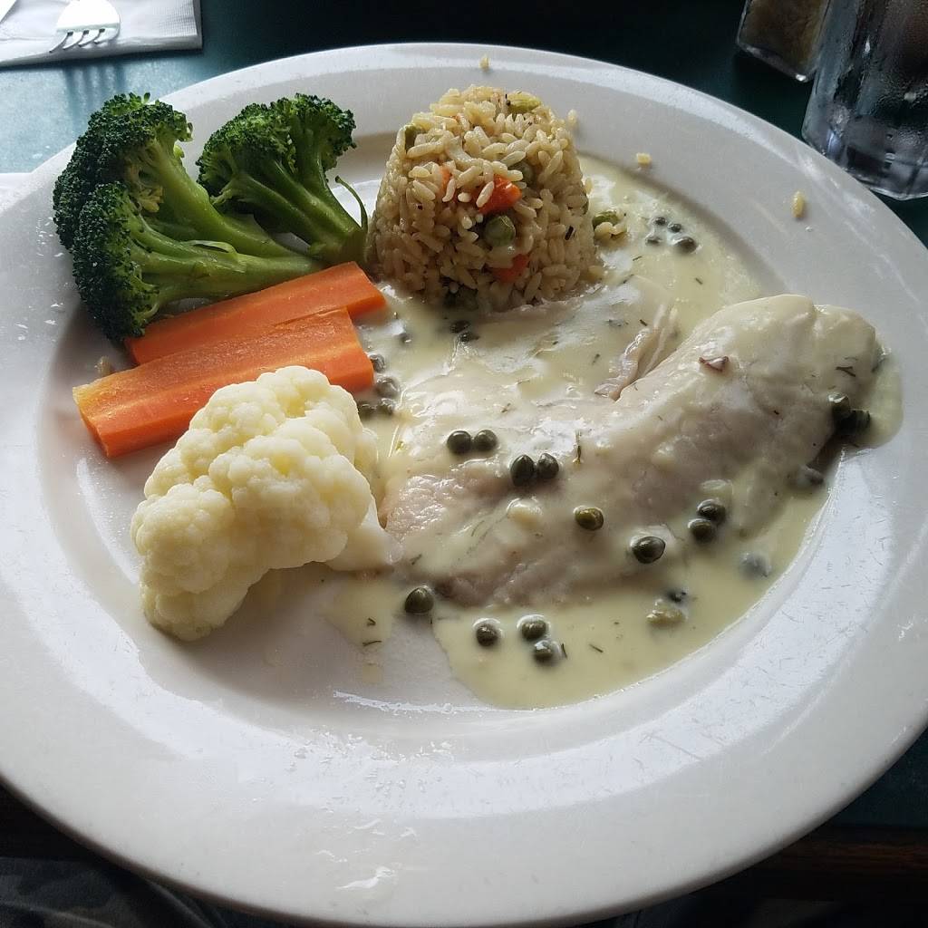 Mauds Tavern | restaurant | 149 Southside Ave, Hastings-On-Hudson, NY 10706, USA | 9144782326 OR +1 914-478-2326