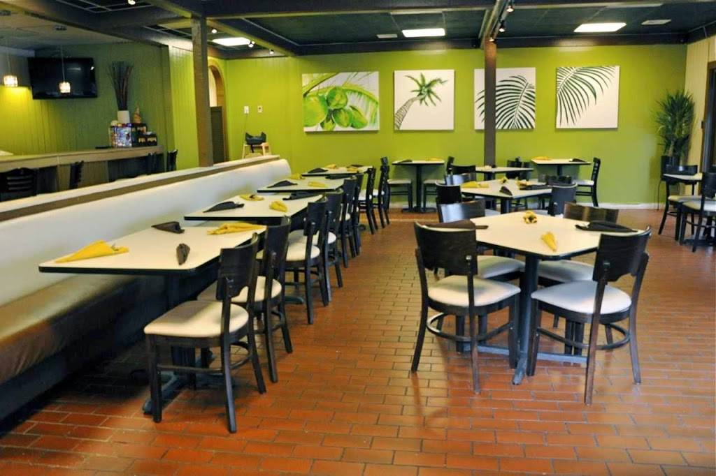 Coconut Thai Grill | restaurant | 2512 Belt Line Rd, Carrollton, TX 75006, USA | 9724188424 OR +1 972-418-8424