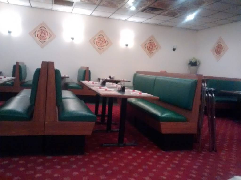Asia Restaurant | restaurant | 42 Third St, Dover, NH 03820, USA | 6037420040 OR +1 603-742-0040