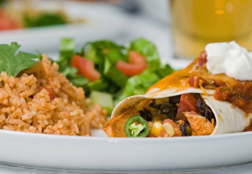 Murrietas | restaurant | 3060 Vista Blvd, Sparks, NV 89436, USA | 7753561144 OR +1 775-356-1144