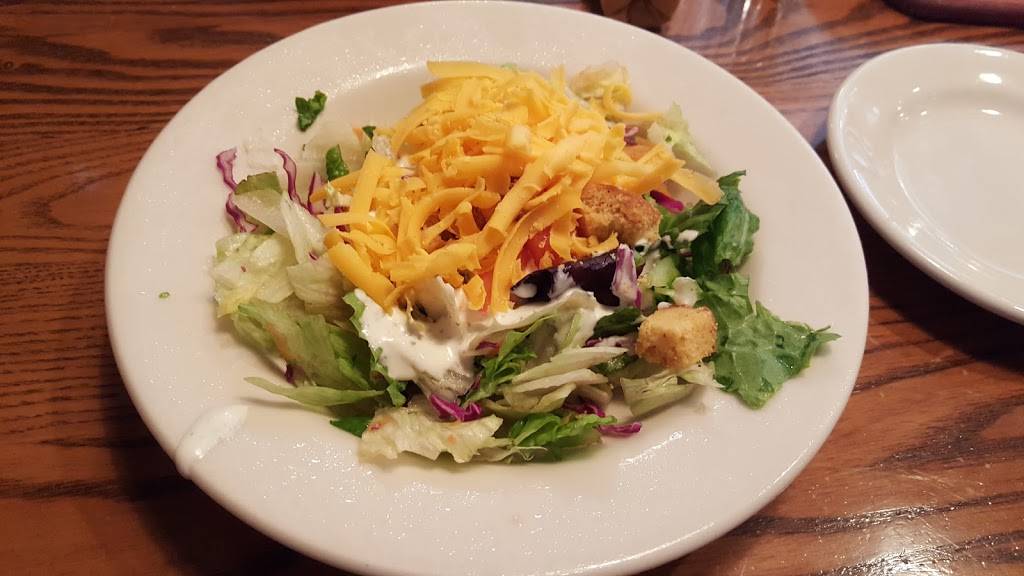 Saltgrass Steak House | restaurant | 2885 Cinema Ridge, San Antonio, TX 78238, USA | 2105213570 OR +1 210-521-3570