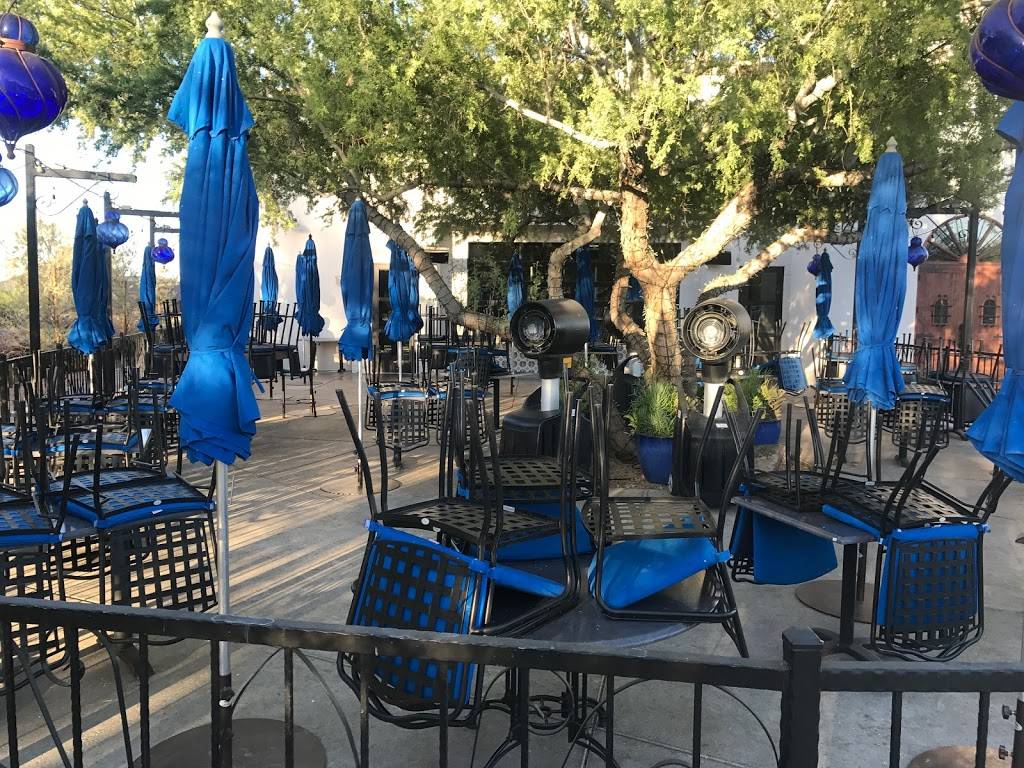 Barrio Queen Desert Ridge Marketplace | restaurant | 21001 N Tatum Blvd Ste. 98, Phoenix, AZ 85050, USA | 4804667445 OR +1 480-466-7445