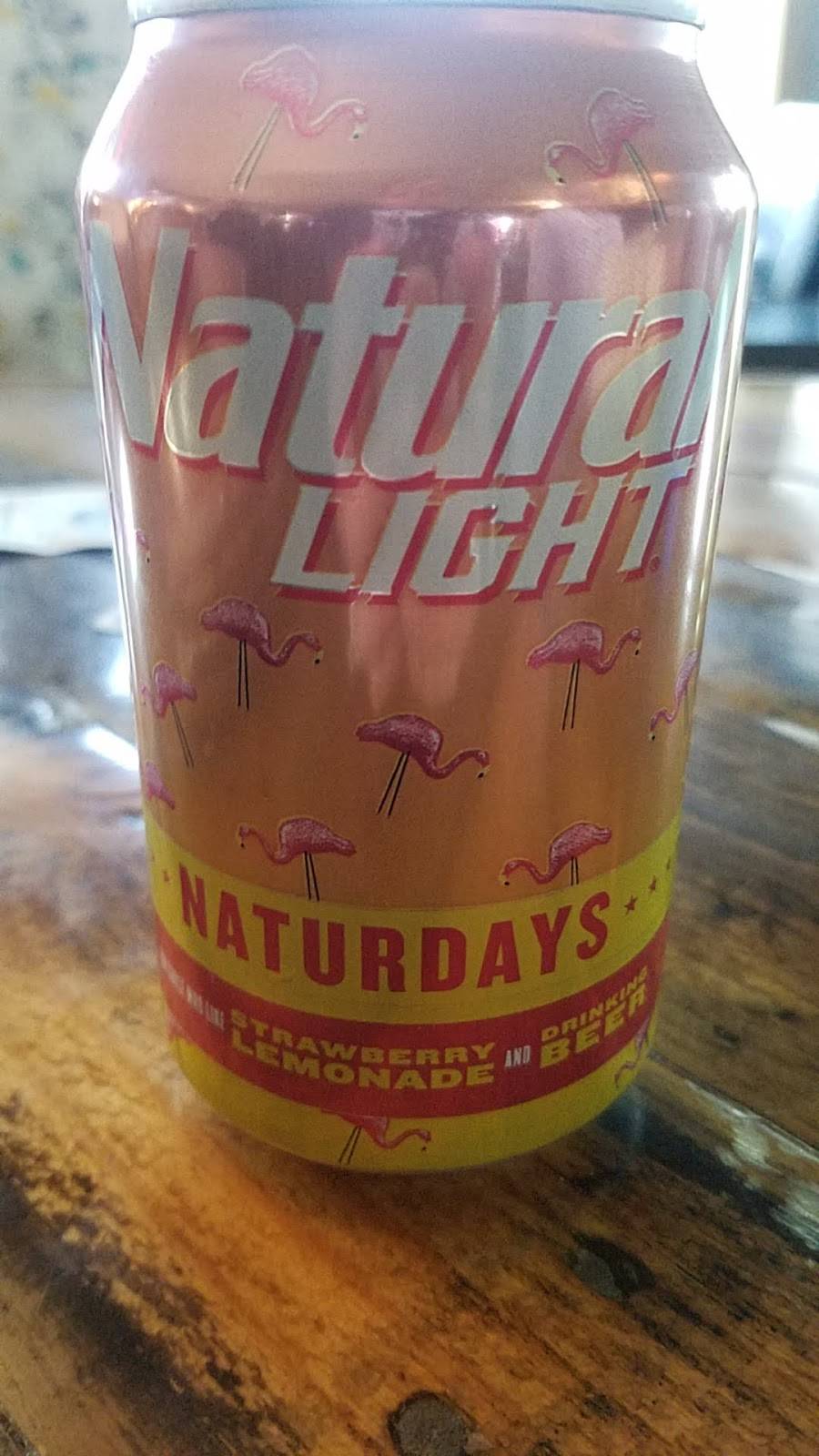 Mimis On Route 49 | restaurant | n2120 WI-49, Berlin, WI 54923, USA | 9203617849 OR +1 920-361-7849