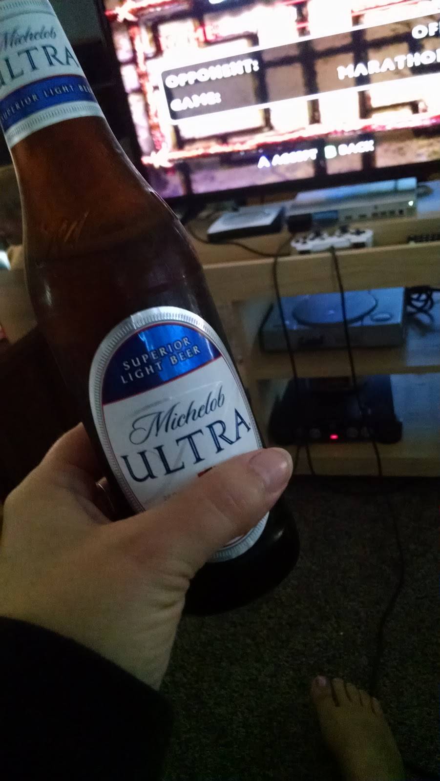 Shannonigans Brew and Spirits | restaurant | 3245 Indian King Ct, Waldorf, MD 20602, USA | 3016798403 OR +1 301-679-8403