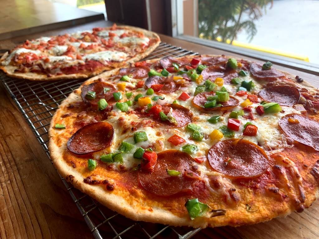 Fit Meal Plans LLC | restaurant | 218 A Riverside Dr, Daytona Beach, FL 32117, USA | 4077011110 OR +1 407-701-1110