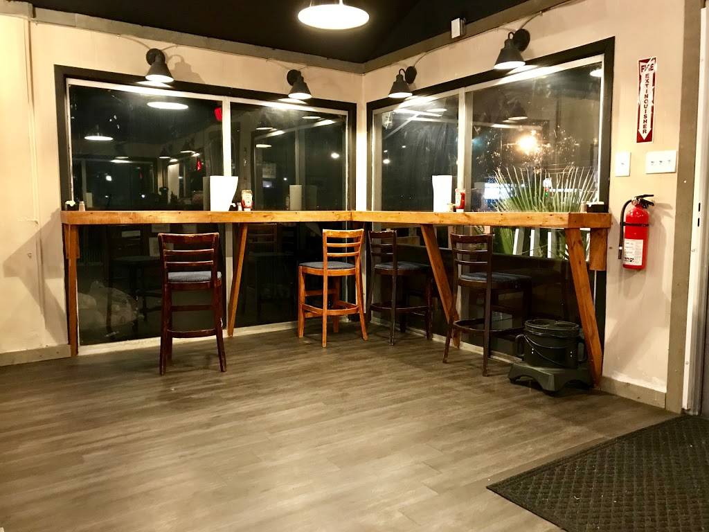 Pop Top Burgers | restaurant | 3122 FM 528 Rd, Webster, TX 77598, USA | 8326322211 OR +1 832-632-2211