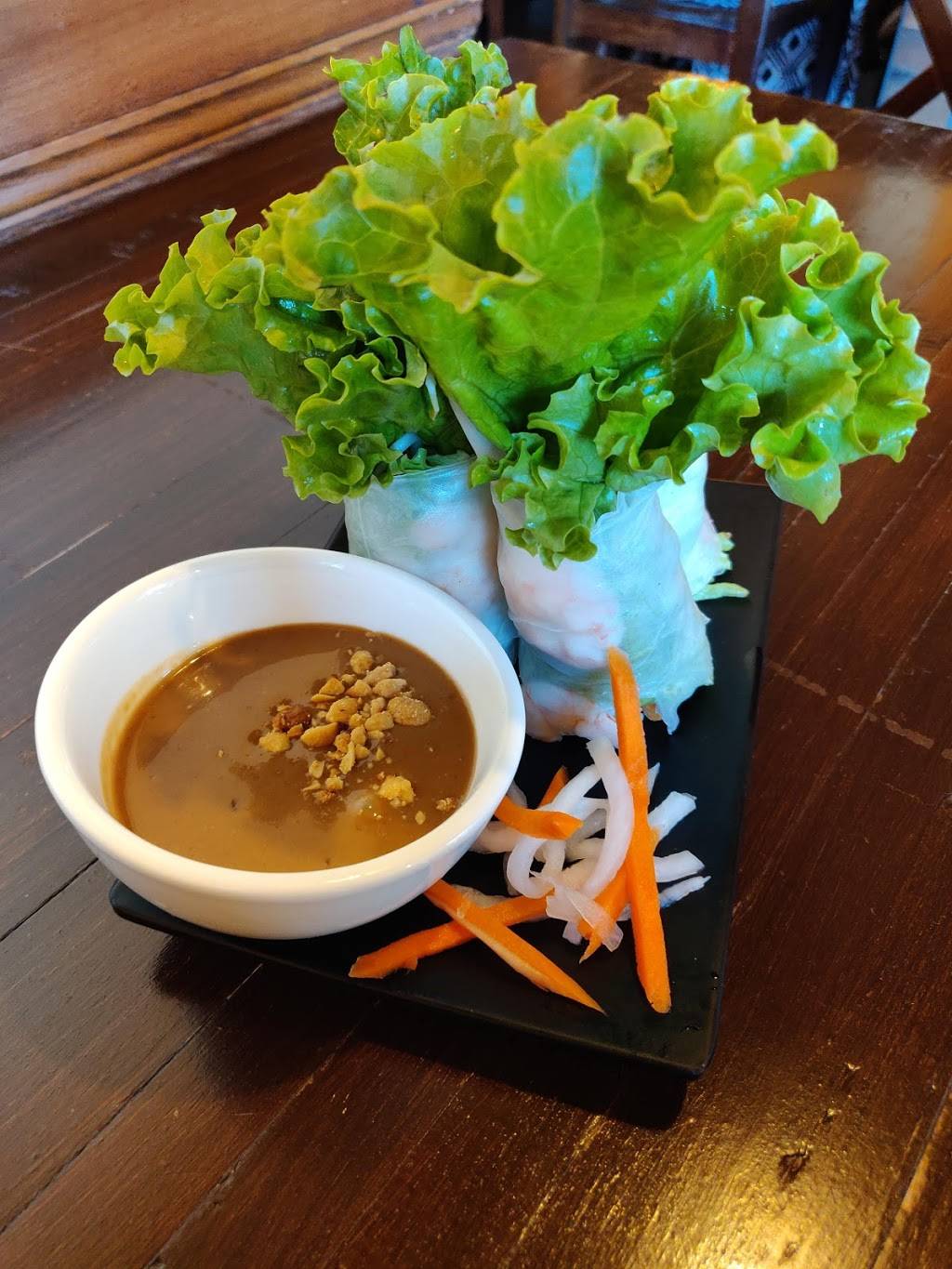 Renton Bistro | restaurant | 212 S 3rd St, Renton, WA 98057, USA | 4255235413 OR +1 425-523-5413