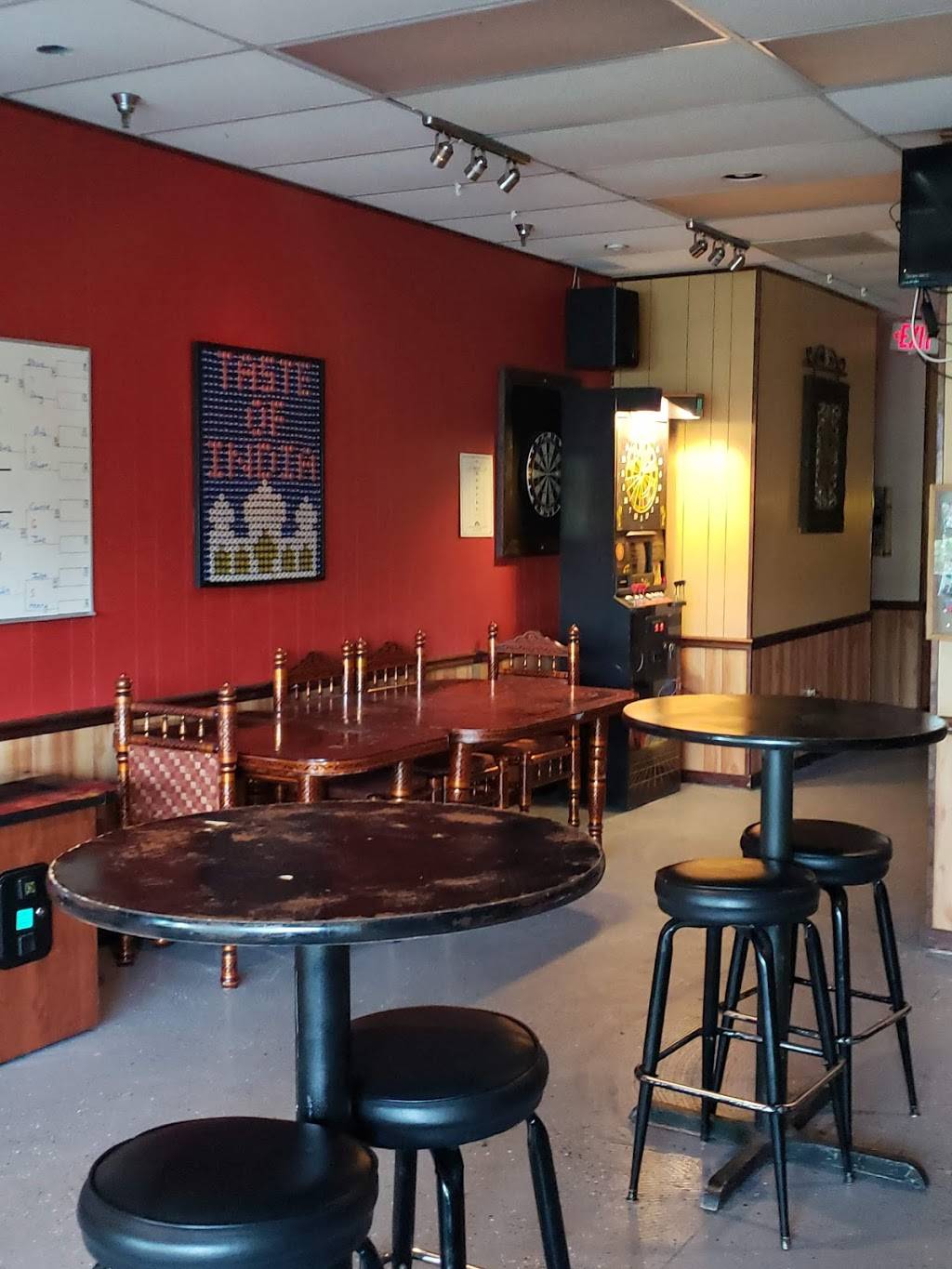 After Hours Bar at Taste of India | restaurant | 401 Mall Blvd ste 104c-2, Savannah, GA 31406, USA | 9123561020 OR +1 912-356-1020