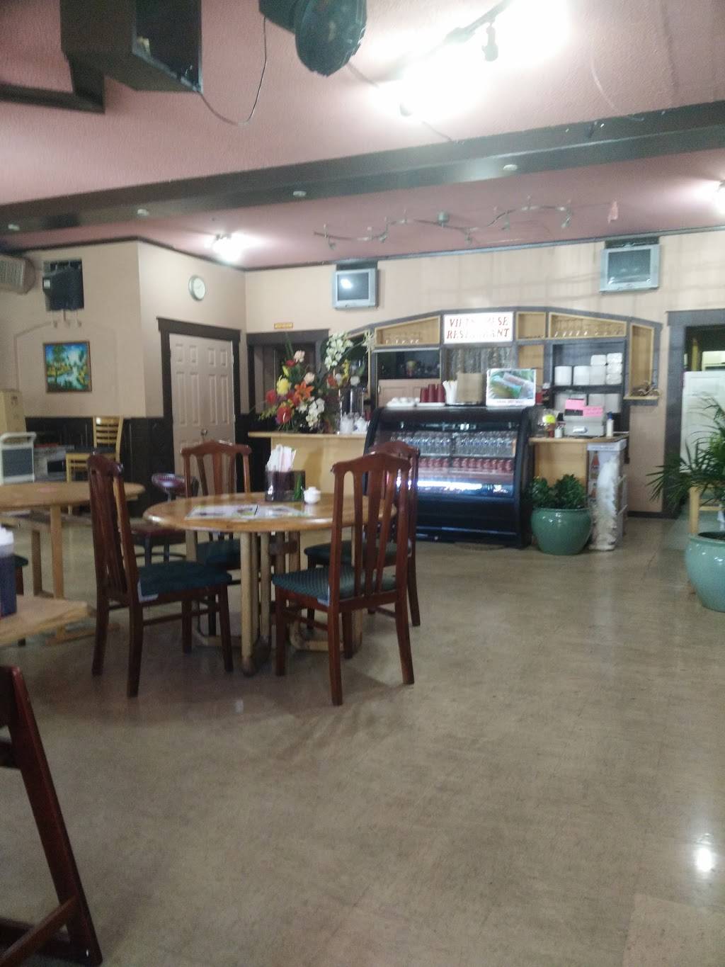 Pho Lê 2 | restaurant | 8435 SE Powell Blvd, Portland, OR 97266, USA | 9717162841 OR +1 971-716-2841