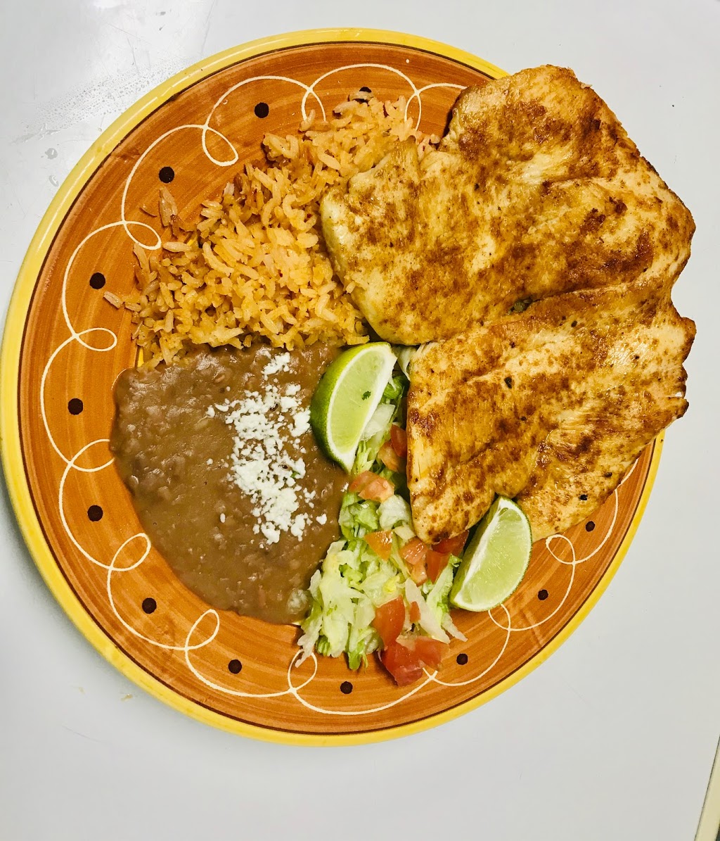 Carretos Taqueria | restaurant | 5701 Roswell Rd, Sandy Springs, GA 30342, USA | 4702535015 OR +1 470-253-5015