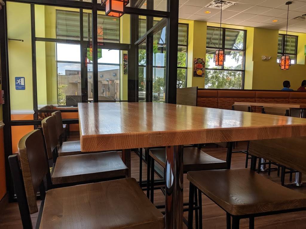 Masala Indian Kitchen | restaurant | 43168 Grand River Ave, Novi, MI 48375, USA | 2485134820 OR +1 248-513-4820